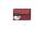 Clairefontaine Umschlag Pollen 90x140 120g bord