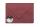 Clairefontaine Umschlag C5 Pollen 120g bordeaux