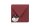 Clairefontaine Umschlag Pollen 140x140 120g bord