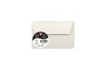 Clairefontaine Umschlag Pollen 90x140 120g hgra