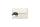 Clairefontaine Umschlag Pollen 90x140 120g hgra