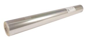 Clairefontaine Klarsichtfolie 40µm 100x0,7m