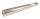 Clairefontaine Klarsichtfolie 40µm 100x0,7m