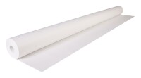 Rhodia Kraftpapier 50x1m Rol weiss