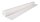 Rhodia Kraftpapier 50x1m Rol weiss