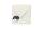 Clairefontaine Umschlag Pollen 140x140 120g dgra