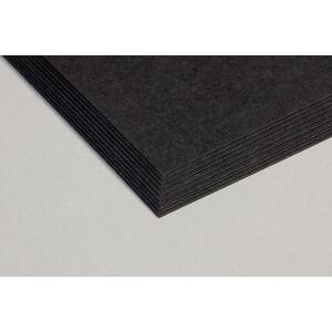 Goldline Holzkarton 2,0mm, 1100g 80x120 10Bg