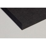Goldline Holzkarton 2,0mm, 1100g 80x120 10Bg
