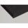Goldline Holzkarton 2,0mm, 1100g 80x120 10Bg