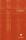 Clairefontaine Notizblock 21x31,5 F-Lineatur 80Bl
