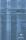 Clairefontaine Notizblock 21x31,5 F-Lineatur 80Bl