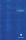 Clairefontaine Notizblock 21x31,5 F-Lineatur 80Bl