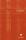 Clairefontaine Notizblock 21x31,5 F-Lineatur 80Bl
