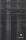 Clairefontaine Notizblock 21x31,5 F-Lineatur 80Bl