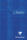 Clairefontaine Notizblock A6 kariert 80Bl