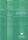 Clairefontaine Notizblock A5 kariert 80Bl