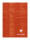 Clairefontaine Kladde A6 starker Deckel blanco 96Bl