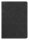 Clairefontaine Heft AgeBag A5 Leinen lin 48Bl schwarz