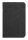 Clairefontaine Heft AgeBag 9x14 Leinen lin 48Bl sw