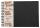 Clairefontaine Reisealbum AgeBag A4 quer lin+bl 40Bl sw