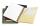 Clairefontaine Spiralbuch AgeBag A5 3T lin 60B br
