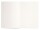 Clairefontaine Heft AgeBag A5 Leinen bl 96Bl br