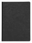 Clairefontaine Heft AgeBag A5 Leinen kar 96Bl sw
