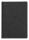 Clairefontaine Heft AgeBag A5 Leinen kar 96Bl sw