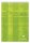 Clairefontaine Spiralblock A4 blanco 80Bl