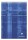 Clairefontaine Spiralblock A4 liniert m Rd 80Bl