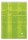 Clairefontaine Spiralblock A4 liniert m Rd 80Bl