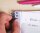 Clairefontaine MeetingBook Spir mikr 22,5x29,7 80Bl