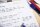 Clairefontaine MeetingBook Spir mikr 22,5x29,7 80Bl