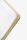 Rhodia Collegeblock A4 4Farb kariert 120Bl