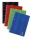 Rhodia Collegeblock A4 F-Lineatur 80Bl