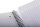 Rhodia Collegeblock A4 F-Lineatur 80Bl