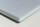 Rhodia Collegeblock A4 F-Lineatur 80Bl
