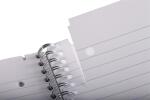 Clairefontaine Collegeblock A4 liniert 80Bl
