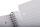 Clairefontaine Collegeblock A4 liniert 80Bl