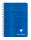 Clairefontaine Spiralheft 9x14 blanco 90Bl