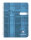 Clairefontaine Spiralbuch A5 blanco 90Bl