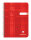 Clairefontaine Spiralbuch A5 blanco 90Bl