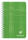 Clairefontaine Spiralheft 11x17 liniert 90Bl