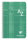 Clairefontaine Registerbuch 11x17 PP Spir kar 90Bl