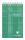 Clairefontaine Spiralblock 103x170 kariert 80Bl