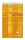 Clairefontaine Spiralblock 103x170 kariert 80Bl