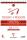 Clairefontaine Zeichenblock A4 Spirale 120g 50Bl