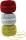 Clairefontaine Geschenkkordel 1mmx20m gold 10St