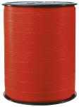 Clairefontaine Geschenkband matt 250mx10mm rot