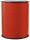 Clairefontaine Geschenkband matt 250mx10mm rot